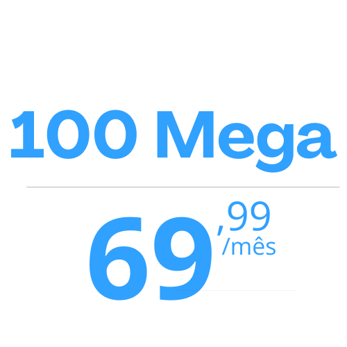 internet fibra